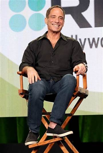 A Closer Look at His Bio, Age, Net Worth, Height, and Relationship Status