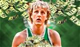 A Deep Dive into His Financial Legacy