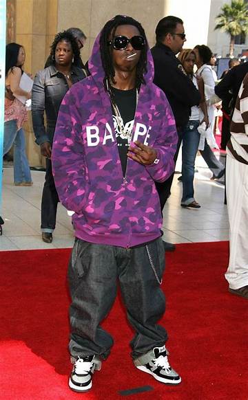 A Detailed Look at the Rapper's Wealth
