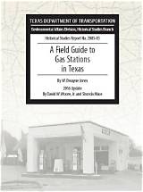 A Guide to Gas Stations