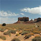 A Guide to Silverado's Filming Locations
