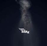 A Journey into the Dark Underbelly of Organized Crime