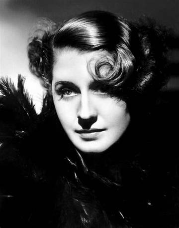 A Look Back: Early Hollywood's Foray into Plastic Surgery