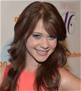 Amanda Leighton Shows