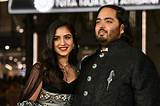 Anant Ambani: a Deep Dive into His Health Issues and Problems