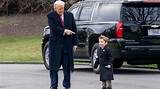 Barron Trump's Wealth: How Much Is He Worth?