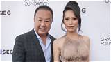 Bling Empire: Christine & Dr. Gabriel Chiu Net Worth Age Wiki Biography & Instagram