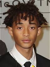 Book Jaden Smith: Secure Your Event with a Legendary Star