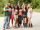 "Buckwild" Cast Now: Uncovering Their Surprising Transformations