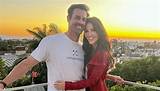 Cole Hammels' Divorce: the Inside Story