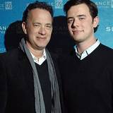 Colin Hanks and Tom Hanks, Beyond Father and Son