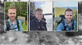 Concern Grows as Hiker Goes Missing on Mt. Whitney