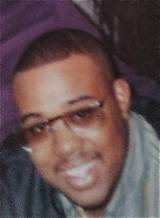 Corey Maynard Obituary: Remembering a Musical Legacy