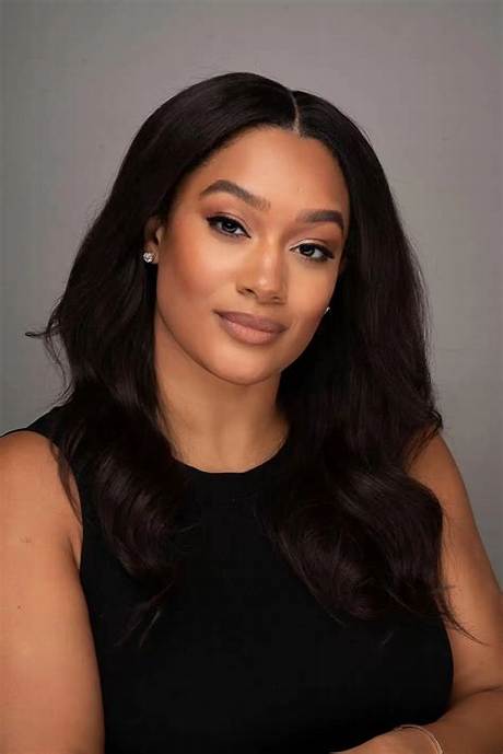 Crystal Hayslett Age: Who Plays Fatima on Sistas?