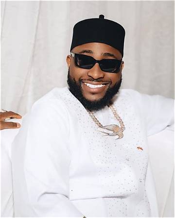 Davido Net Worth: a Comprehensive Breakdown of the Global Superstar's Wealth