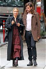 Dianna Agron Husband: Is Dianna Agron Married?