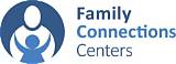 Discover the Family Connections of Financial Icon Jill Schlesinger