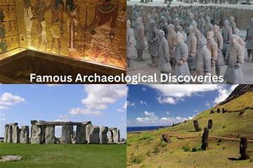 Discoveries & Insights for the Lins25 Niche