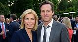 Does Laura Ingraham Really Have a Husband: Uncovering the Truth