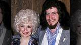 Dolly Parton's Brother Floyd Dead at 61