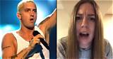 Eminem Trends on Twitter After Gen Z Tiktokers Try to 'Cancel' Him & Millennials Fight Back |