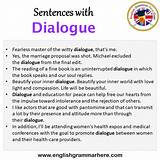 Engaging Molly Norbit Dialogue Sentences