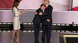 Expert Analysis: Understanding Barron Trump's Autism Diagnosis