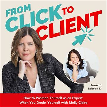 Expert Guide to Molly Notbit: Unlocking the Secrets of Her Life and Career