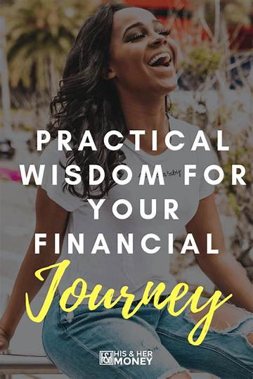 Exploring Her Wealth and Financial Journey