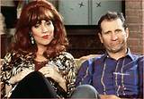 Exploring Katey Sagal's Ethnicity: a Deep Dive into Her Heritage