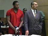 Exploring the Controversy: Ray Lewis Stabbing