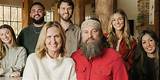 Exploring the "Duck Dynasty" Star's Net Worth