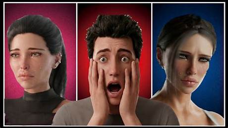 Exploring the World of Jackerman 3D Animation
