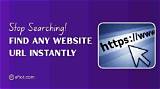 Find Your Website's Position for Any Keyword - Get Ranked Now!