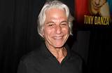 How Much Is Tony Danza Worth?