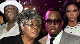 How Much Money Did Biggies Mom Get? Celebrity. Fm #1 Official Stars, Business & People Networ ·