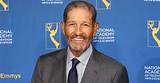How Much Money Does Bryant Gumbel Make? Latest Bryant Gumbel Net Worth Income Salary