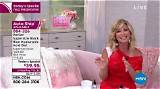 Hsn Beauty Products Host Amy Morrison's Plastic Surgery Rumors as Her Flawless Face Has Fans Wonderi