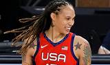 Is Brittney Griner a Transgender Person? Answering the Question