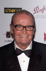James Garner's Legacy and Beyond