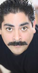 Jason Hightower Age, Wiki, Biography, Married, Wife, Net Worth