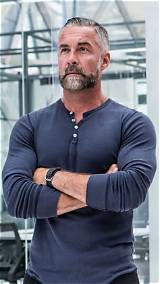 Jay Harrington Relationships: a Comprehensive Guide