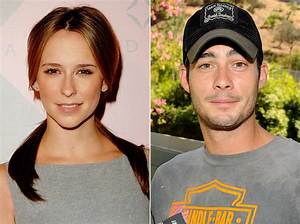 Jennifer Love Hewitt and Husband: a Deeper Look into Their Relationship