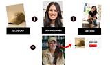 Joanna Gaines Baseball Cap: the Perfect Accessory for Fixer Upper Fans
