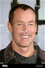 John C. Mcginley: a Hollywood Icon