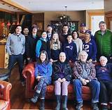 Jonathan Knights Siblings: Uncovering Their Ages