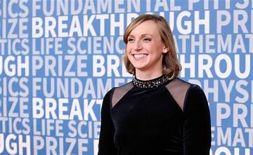 Katie Ledecky's Relationship Status | Current and Past Partners