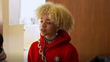 King Harris Wiki, Biography, Age, Height, Weight, Family, Girlfriend, Net Worth, Facts