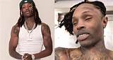 King Von's Fatal Bullet Wounds: the Tragic End of a Rising Star