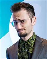Levy Rozman Gothamchess Height, Weight, Net Worth, Age, Birthday, Wikipedia, Who, Instagram, Bio